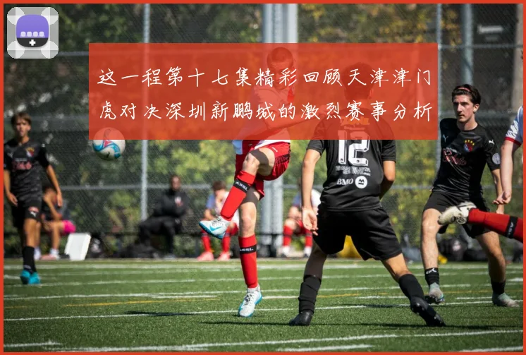 这一程第十七集精彩回顾天津津门虎对决深圳新鹏城的激烈赛事分析与亮点解读